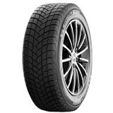 Michelin X-Ice Snow SUV ( 305/40 R21 113H XL, Nordic compound ) | shoptok.hr
