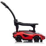  Dječja guralica Lamborghini QLS-996T - crvena | shoptok.hr