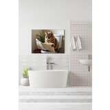 Wallity slika Ersyaıhyvn2, 50 x 70 cm | ePonuda.com