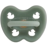 Hevea duda tješilica colourful moss green | shoptok.hr