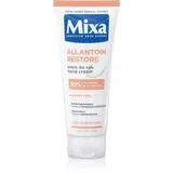 Anti-Dryness krema za roke in nohte za ekstra suho kožo 100 ml