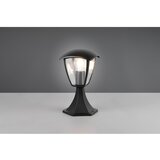  Stoječa zunanja svetilka ø 17 cm Venta – | Shoptok.si