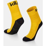 Kilpi Hiking Socks LIRIN-U Gold | Shoptok.si