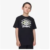 Graphic t shirt jnr