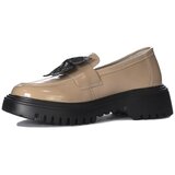 ARTIKER Mokasini 54C1661 pisana | Shoptok.si