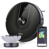 ILIFE robotski sesalnik bagotte bg 900, (20483870) Cene