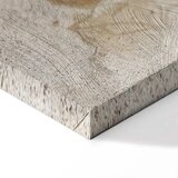  Slika - Passing Moments (1 Part) Wide 90x60 | shoptok.hr