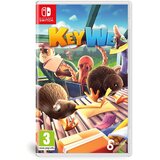  KeyWe (SWITCH) | Shoptok.si