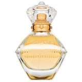 Marina De Bourbon Golden Dynastie parfemska voda za žene 50 ml Cijene