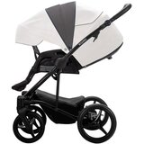 Bebetto Dječja kolica TORINO Si boja 02 3u1 | shoptok.hr