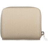 Guess Denarnice DKO LAUREL II ZIP Siva | Shoptok.si