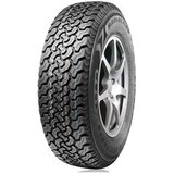 Linglong RADIAL 620 ( 205/80 R16 104T 10PR ) | Shoptok.si