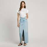 PepeJeans Stud suknja | Eponuda.com