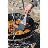 Petromax Tava za roštilj (Promjer: 30,1 cm - 35 cm, Metal) | shoptok.hr