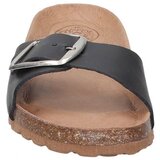 The Happy Monk POMPEYA-005 Crna | shoptok.hr