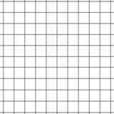  Zavarena Ograda sa 13 Sidrenih Stabala Siva 0.8x100 m Čelik | shoptok.hr