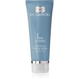 Dr. Grandel Puricode čistilna maska in piling 75 ml | Shoptok.si