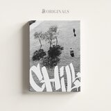  Chill original - urbana oaza u betonskoj džungli | Eponuda.com
