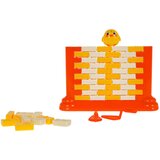 Duck Wall Arcade Game Slike