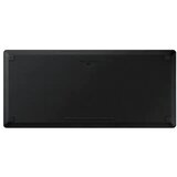 Samsung BLUETOOTH TIPKOVNICA EJ-B3400UB TRIO 500 ZA PC, PRENOSNIK, TELEFON, (21344516) | Shoptok.si