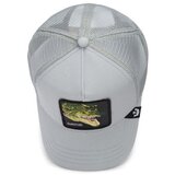 Goorin Bros Swamp Monster sarena | shoptok.hr
