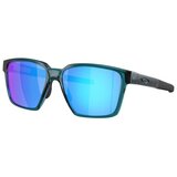 Oakley Actuator Sq sarena Cijene