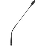 Sennheiser MEG 14-40 Govorniški / konferenčni mikrofon - - Audio-Kondric | Shoptok.si
