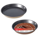 Kalup ZA TORTU 26CM Cijene