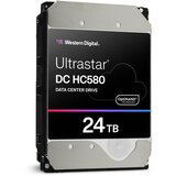  Ultrastar DC HC580 3.5 24 TB Serial ATA | shoptok.hr