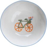 Tranquillo Skleda Velobloom - Kolo Cene