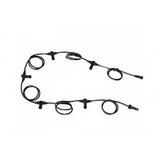 Konektor T SC-Z104A | ePonuda.com