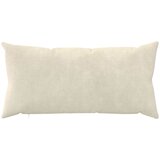  Presvlaka za jastuk 2 pcs HEERLEN Krem 40 x 70 cm Slike