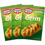 Dr. Oetker Suhi kvas, 3 vrečke | Shoptok.si
