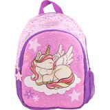 STREET Ruksak za vrtić Little Dreamer Netto | shoptok.hr