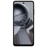 HMD pulse pro 256GB - crni | ePonuda.com