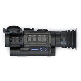 Pard NV008S 850nm Optičko povećanje: 4,5x | shoptok.hr