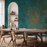  Foto tapeta - Azure Mirror 300x210 Standard | shoptok.hr
