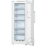 Bosch GSV29VW30 zamrzivač | Eponuda.com