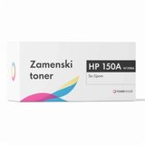 Enlite hp w1500a Toner sa cipom ( 24882 ) | Eponuda.com