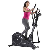Tunturi eliptik fitcross 50i, (20385464) | Shoptok.si