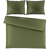 Premium Living Posteljnina Alex Uni Xxl Cene