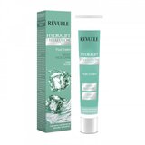 Revuele krema za obraz - Hydralift Hyaluron Night Cream-Fluid Cene