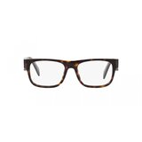 Prada Naočare PR 22ZV 19J1O1 | ePonuda.com