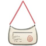 Anekke Ženska torba Ole 29x16x11 cm 40762-309 | shoptok.hr