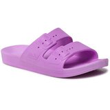 Freedom Moses Natikači Basic Vijolična | Shoptok.si