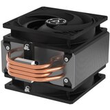 Arctic Freezer 36 CPU hladnjak CPU AMD: Multikompatibilni hladnjak AM4/AM5, Intel: 1700/1851 | shoptok.hr