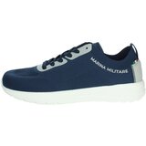 Marina Militare Visoke superge MM2207 Modra Cene