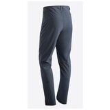 Maier Sports Hlače 3000682M10949 pisana | Shoptok.si