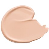 Catrice Liquid Camouflage High Coverage Concealer tekoči korektor odtenek 001 Fair Ivory 5 ml | Shoptok.si