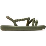 Ipanema 27148 Zelena | shoptok.hr
